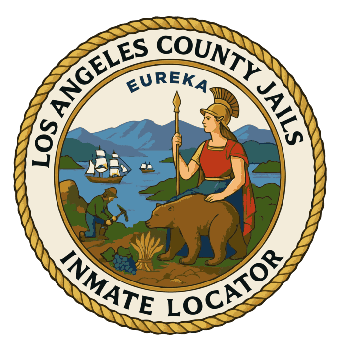 1county_jails_logo